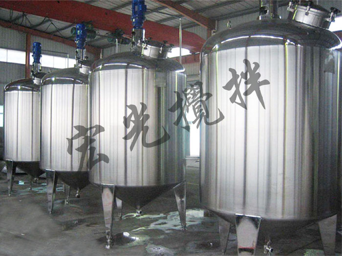 卫生级麻豆视频传媒APP免费下载