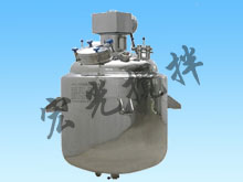 真空麻豆视频传媒APP免费下载