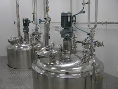 卫生级麻豆视频传媒APP免费下载绩溪化工有限公司
