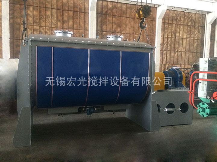 保温型螺带91麻豆视频免费在线观看