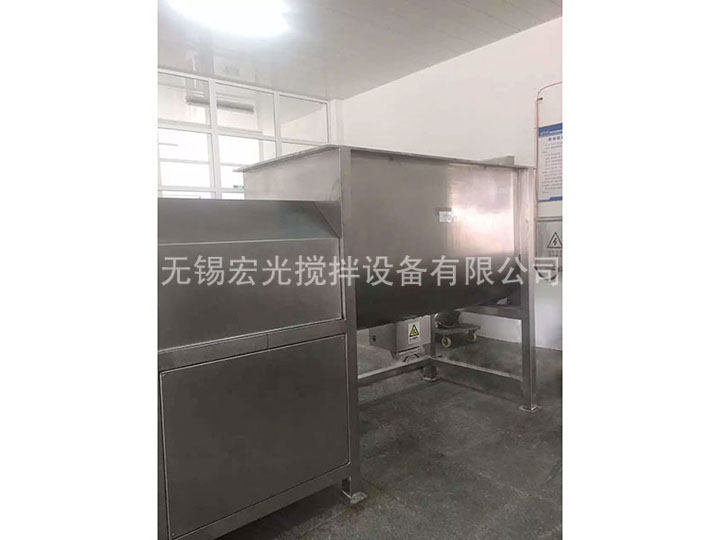 全不锈钢螺带91麻豆视频免费在线观看