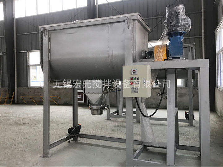 喷液卧式螺带91麻豆视频免费在线观看